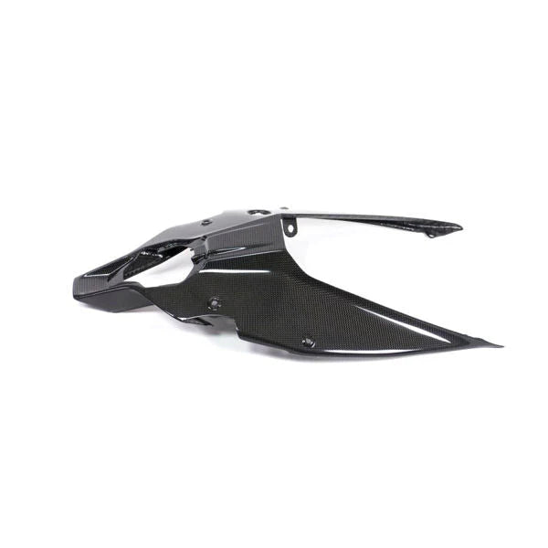 Ilmberger Carbon Tail Undertray For Ducati Panigale V4 V4S V4R Speciale