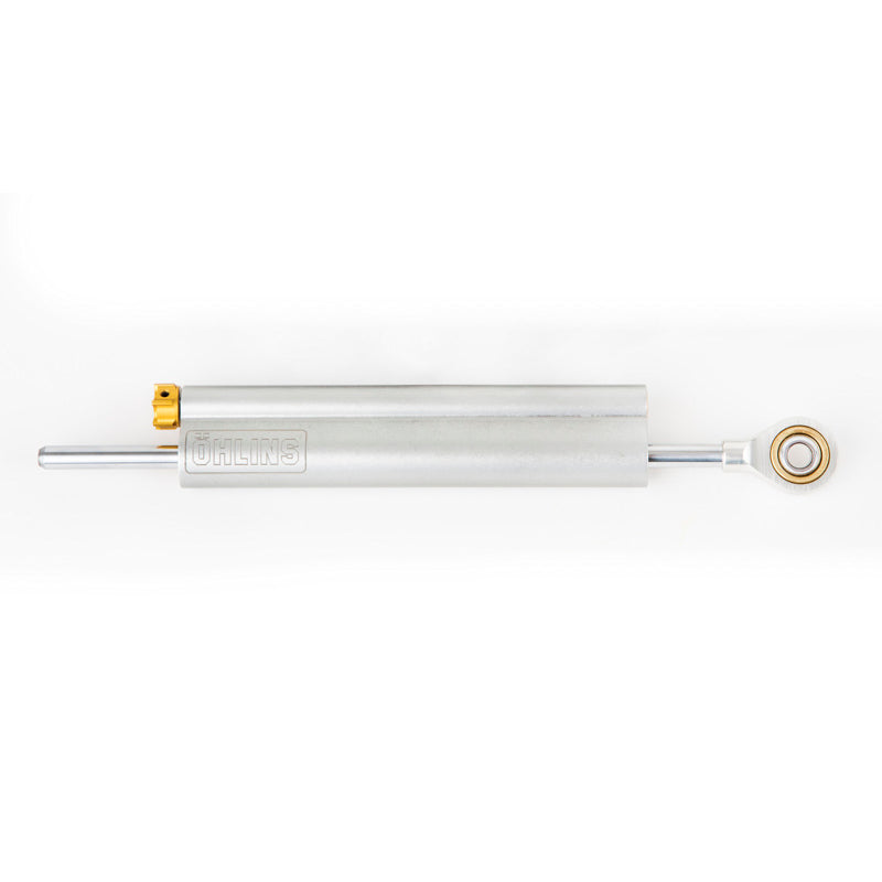 Ohlins SD 040 Steering Damper Kit for Ducati Panigale