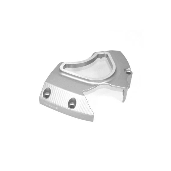 Ducabike DBK Billet Front Sprocket Cover For Ducati XDiavel / XDiavel S