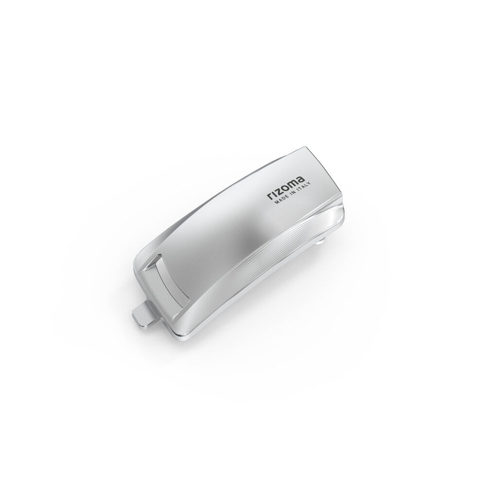 Rizoma Engine Cover