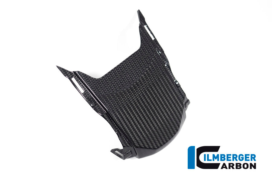 Ilmberger Carbon Upper Rear Fairing
