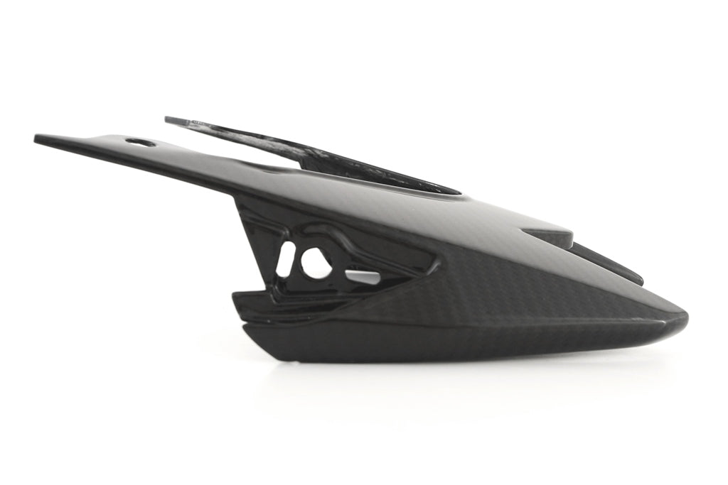 Fullsix Carbon Double Seat Strada - Extension