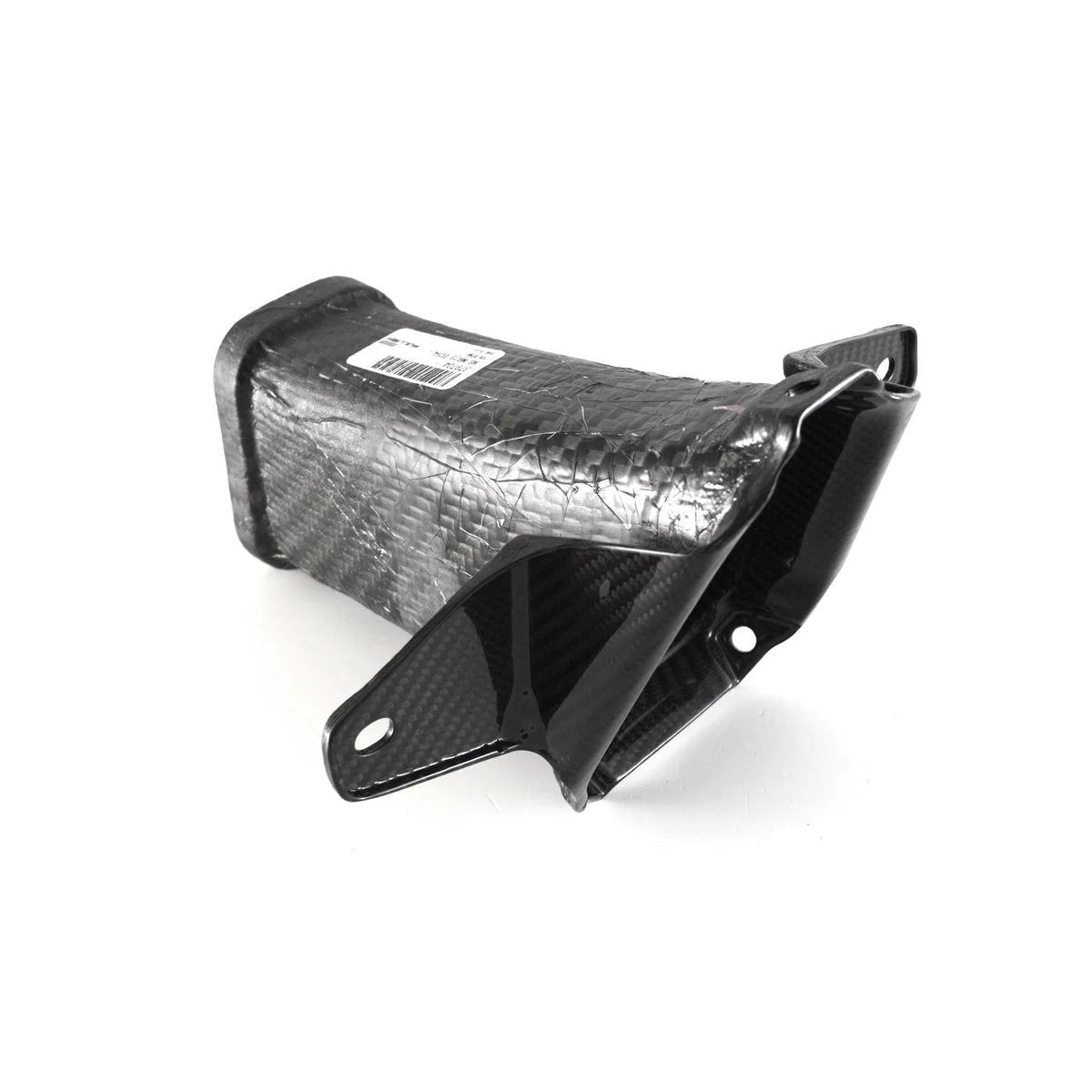 Fullsix Carbon Fiber Front Air Intake For BMW M1000RR