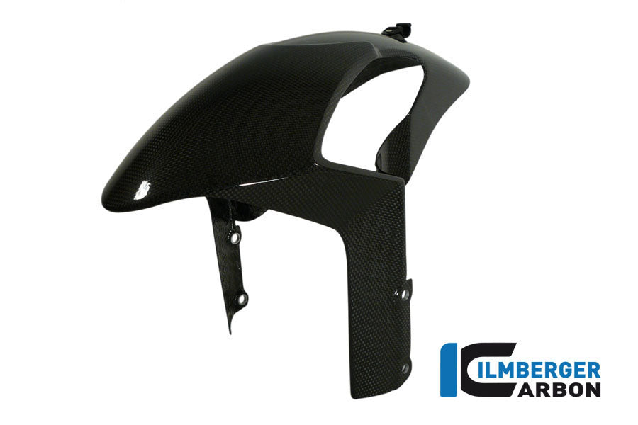 Ilmberger Carbon Front Fender Ducati 696 / 1100 Monster
