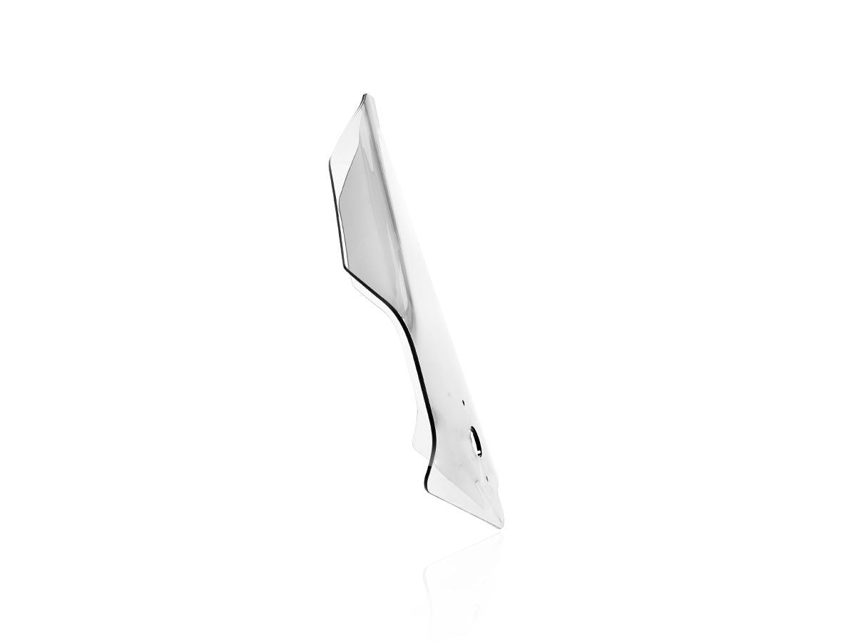 WRS Touring Windscreen Kawasaki Versys 650 2015-21 / 1000 2012-24