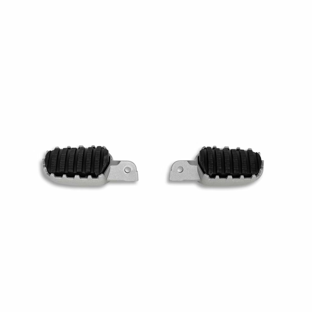 Ducati Performance Off-Road Footpegs