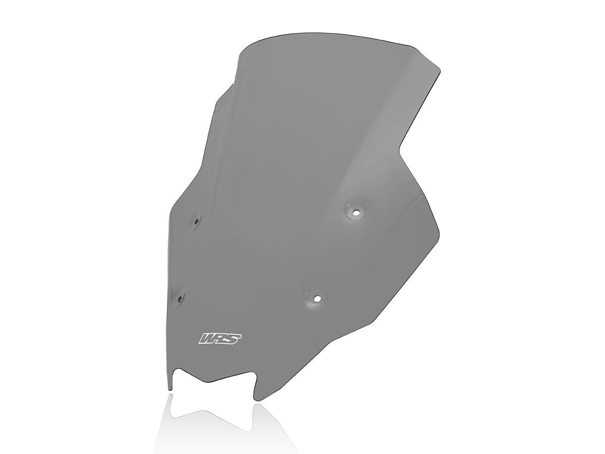 WRS Touring Windscreen Kawasaki Z 1000 SX / Ninja 1000 SX 2017-2026