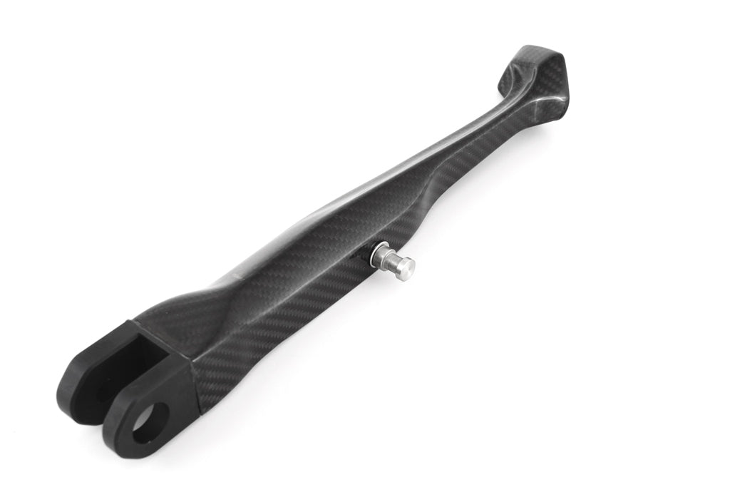 Fullsix Carbon Side Stand