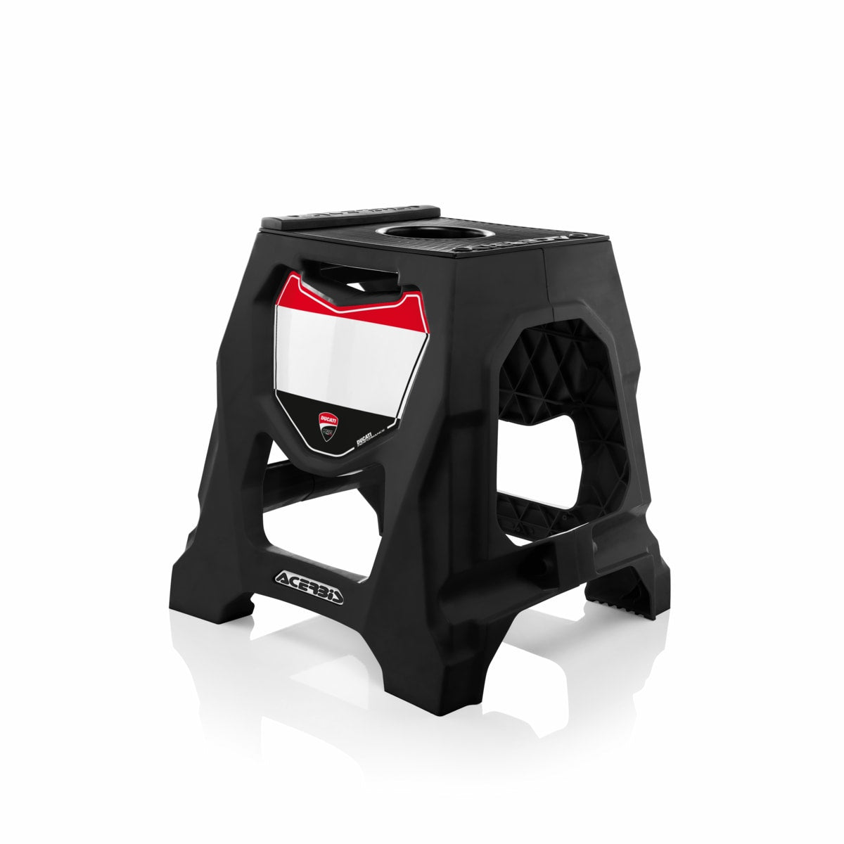 Ducati Performance Bike Stand