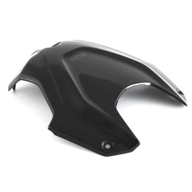 Fullsix Carbon Fiber Top Tank Cover Fairing For BMW S1000R K63