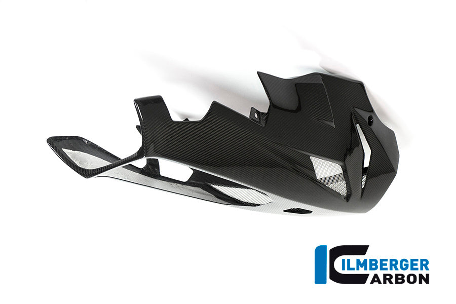 Ilmberger Carbon Motorcycle Spoiler BMW S 1000 XR Bj 2015-2019