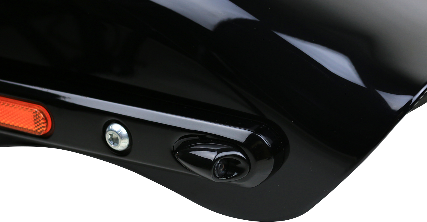 Kodlin USA Neowise 3-1 Mini Fender Strut Indicator Lights