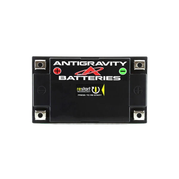 Antigravity ATZ-10 Lightweight Lithium Motorcycle Battery For CBR1000RR