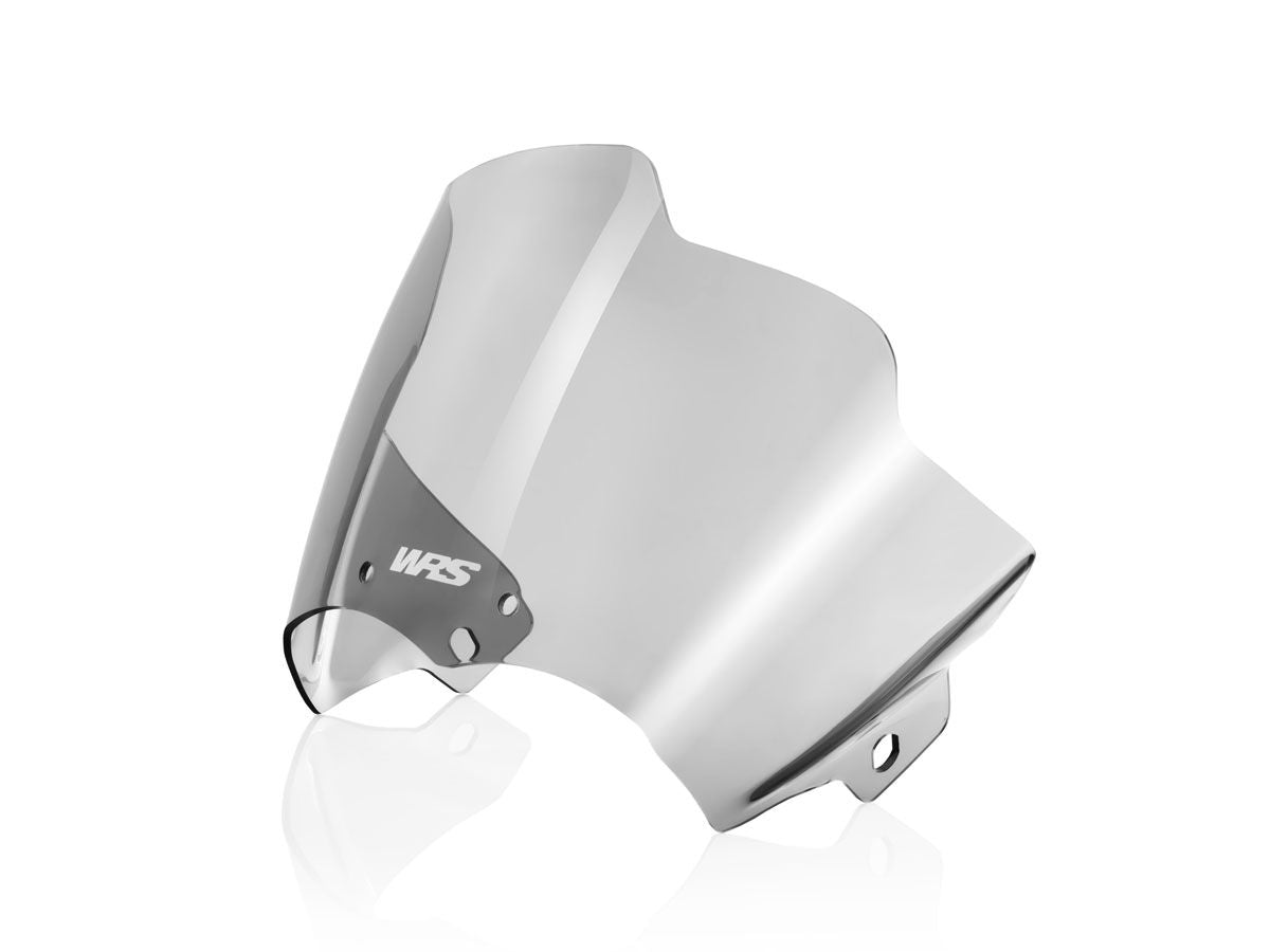 WRS Sport Windscreen BMW R1200GS/ADV 2004-2012