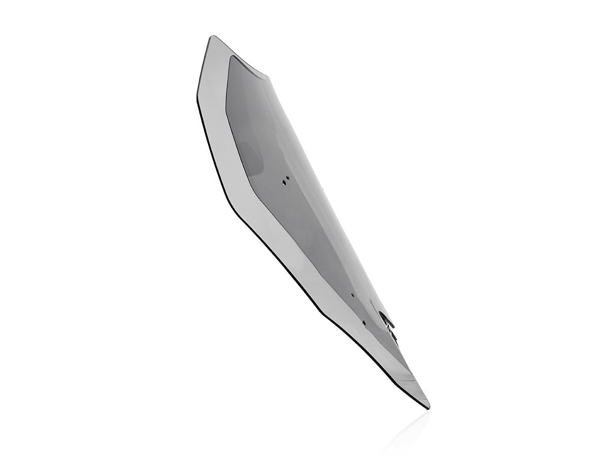 WRS Intermedio Windscreen Yamaha T-Max Tech Max 2025