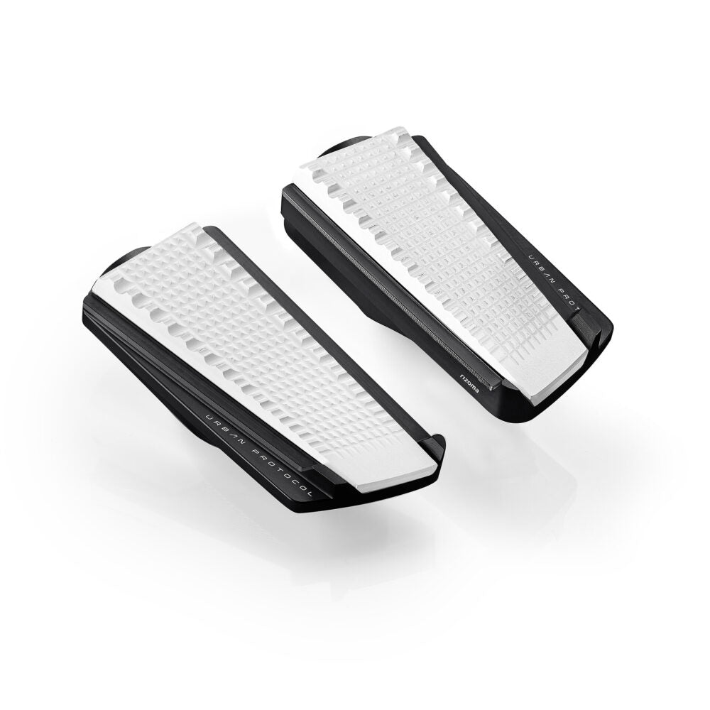 Rizoma Urban Protocol Pegs
