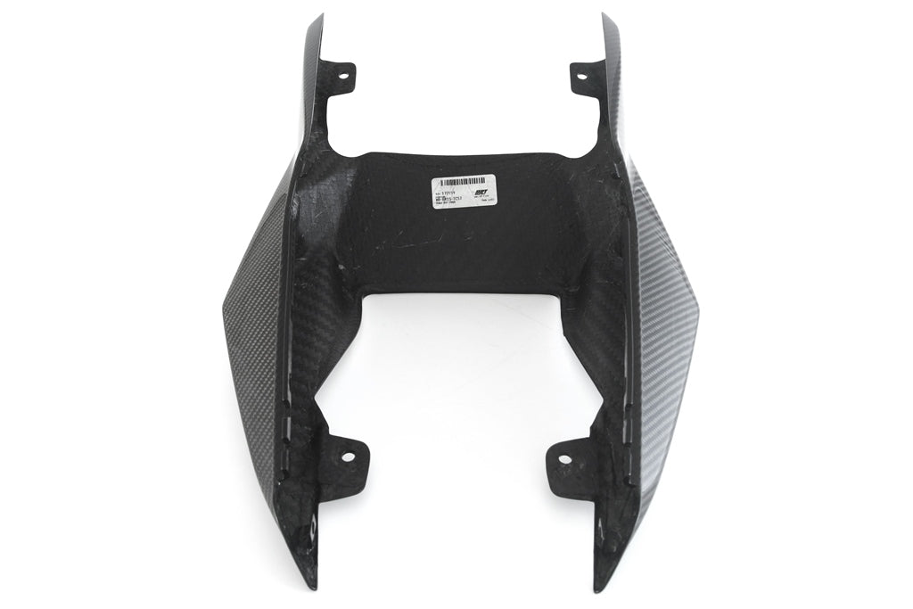 Fullsix Carbon Double Seat Strada