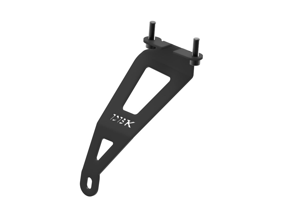 Ducabike DBK Aprilia RSV4 / Tuono V4 Single-Seat Exhaust Support