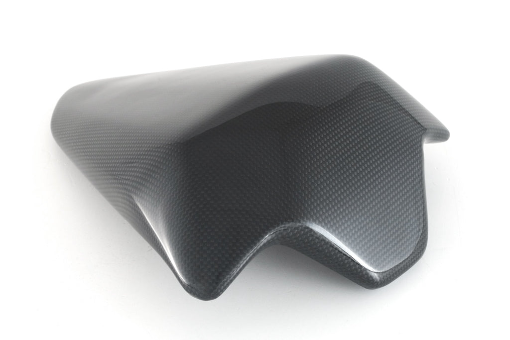 Fullsix Carbon Seat Cover