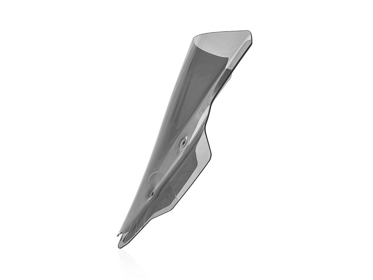 WRS Touring Windscreen Kawasaki Z 1000 SX / Ninja 1000 SX 2017-2026