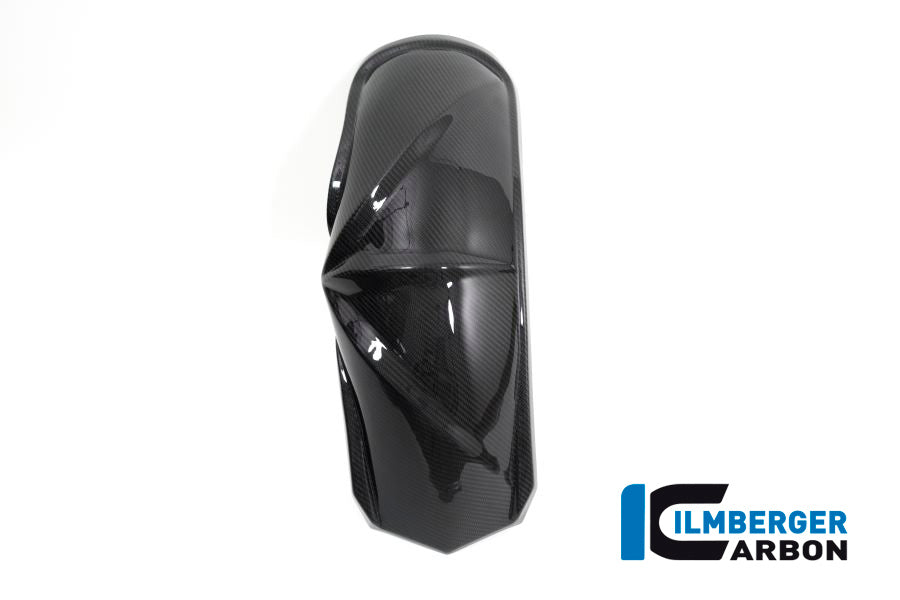 Ilmberger Carbon Rear Hugger BMW R 1250 GS From 2019