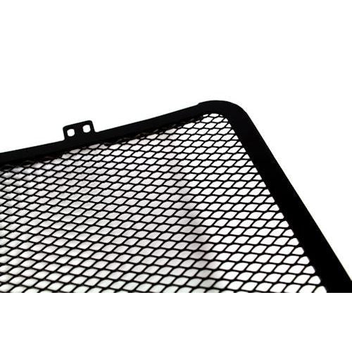 Dieci83 Yamaha R1 R1S R1M 2015-2025 Radiator And Oil Cooler Guard