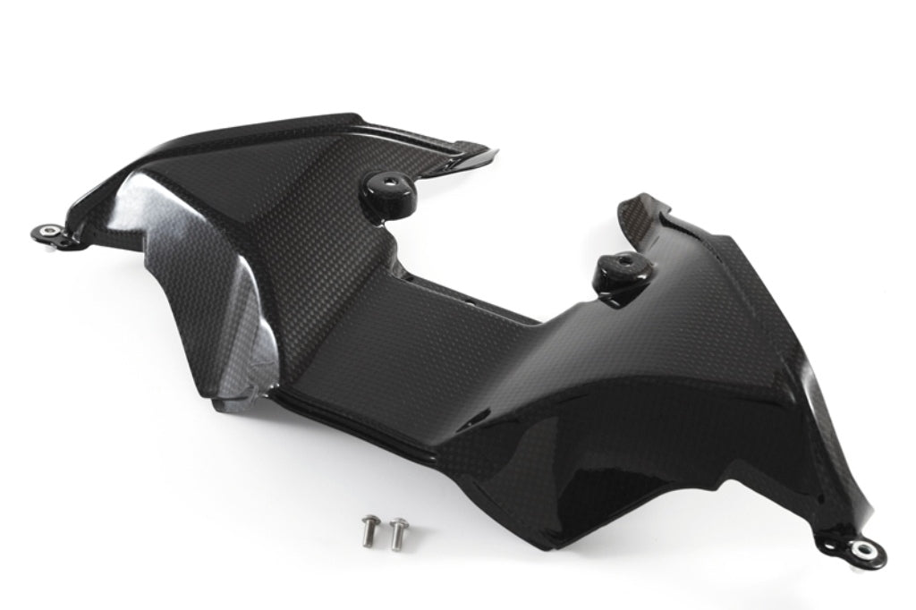 Fullsix Carbon Air Intake Manifold - OEM