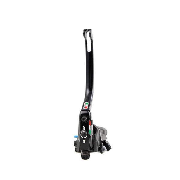 TWM Low Drag Half Lever For Brembo Corsa Corta