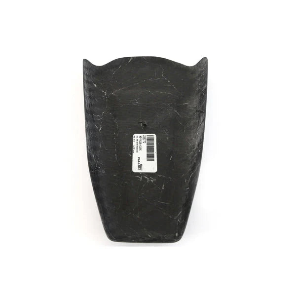 Fullsix Carbon Fiber Tank Bottom Cover For Ducati Panigale V4 V4S V4R