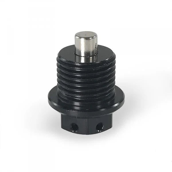Alpha Racing Predrilled Magnetic Oil Drain Plug With Washer For BMW S1000RR HP4