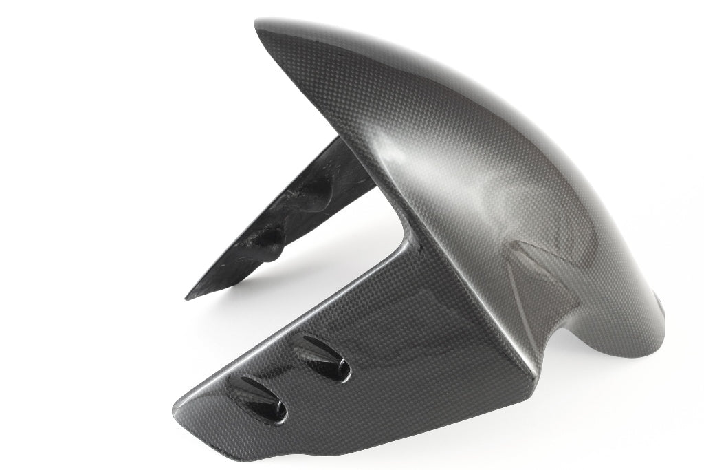 Fullsix Carbon Front Mudguard