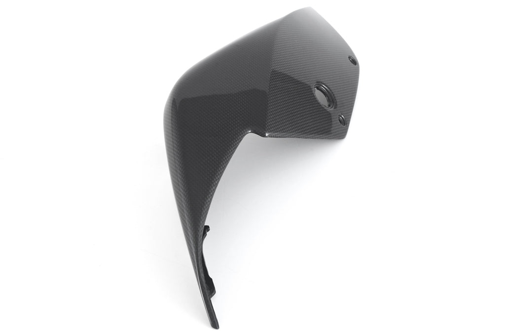 Fullsix Carbon Seat / Tail Strada - Right
