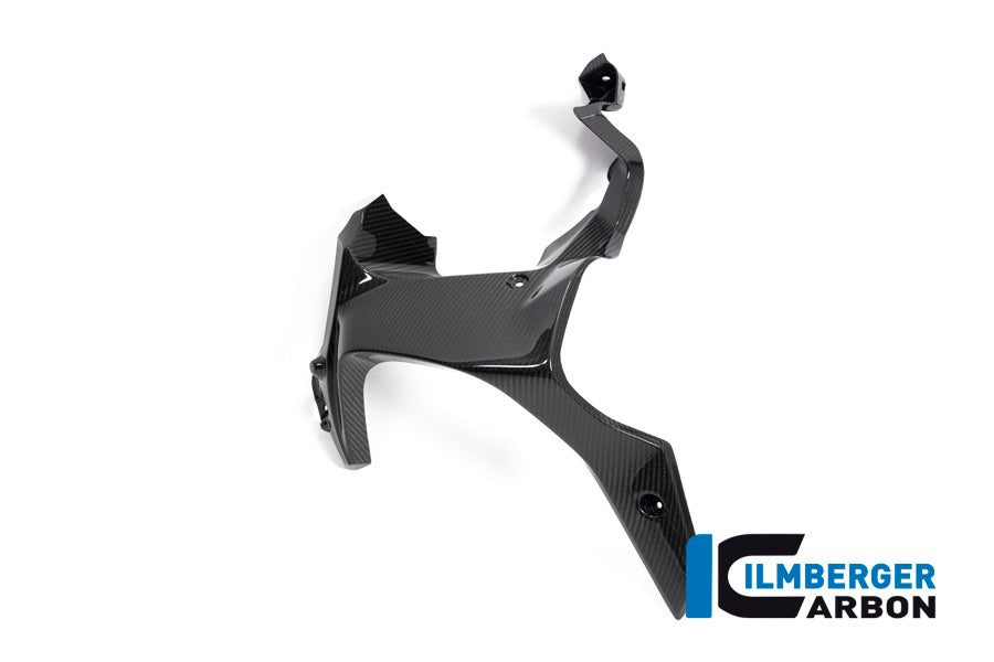 Ilmberger Carbon Airvent Cover Right Side BMW R 1250 GS Adventure From MY 2019