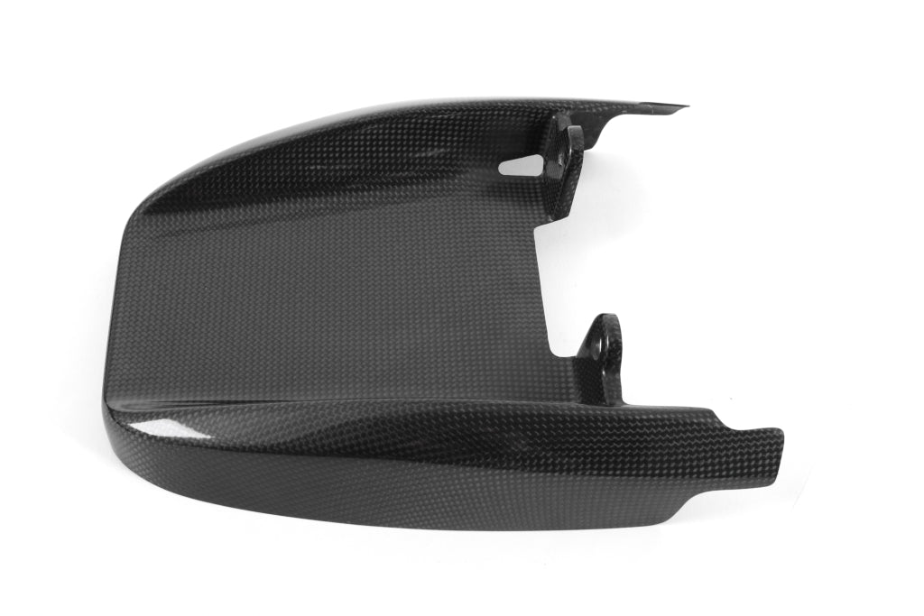 Fullsix Carbon Tail Strada