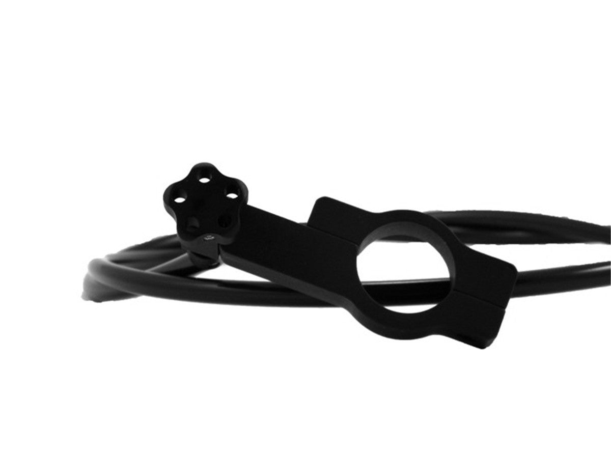Ducabike DBK RADJ02L Remote Adjuster For Ducabike Levers (L03-L04-L07-L10)