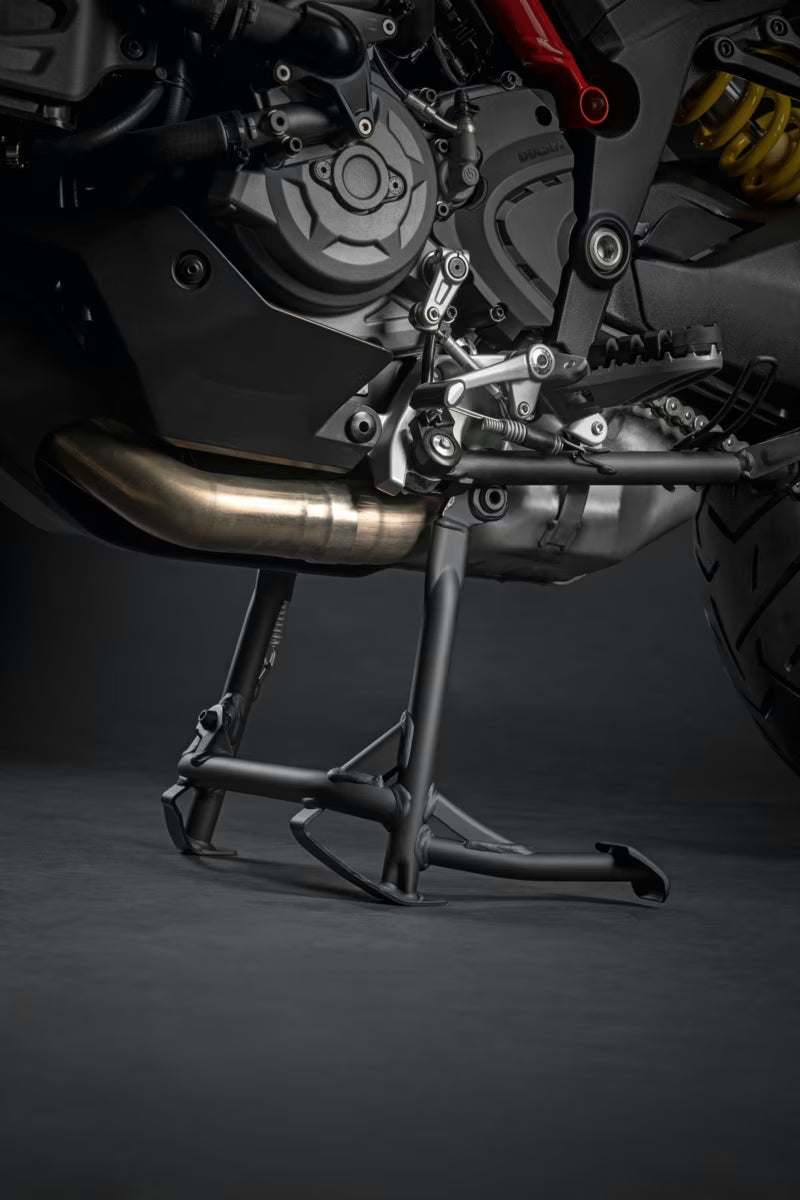 Ducati Performance Centre Stand