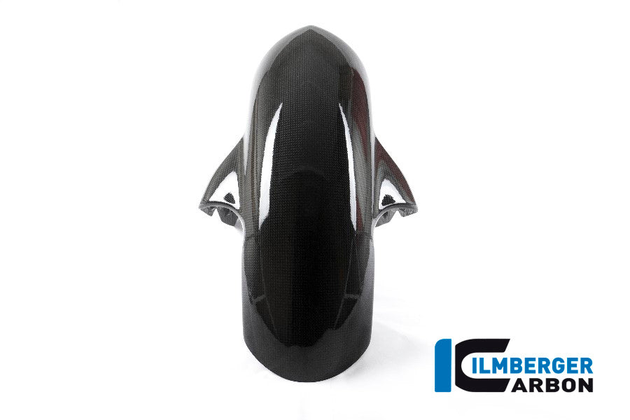 Ilmberger Carbon Front Fender BMW R NineT