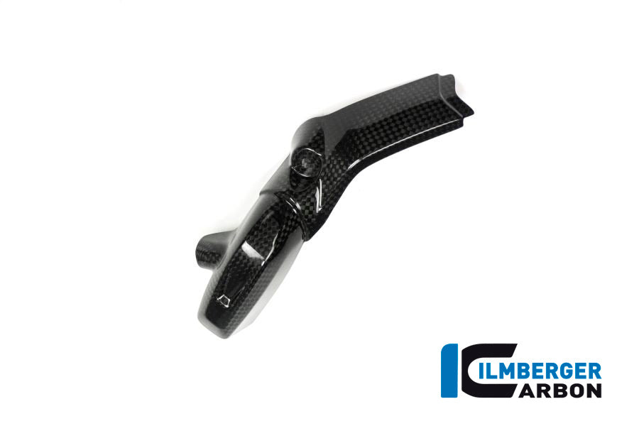 Ilmberger Carbon Injector Cover Right Carbon - BMW R 1200 GS (LC) From 2013 To 2015