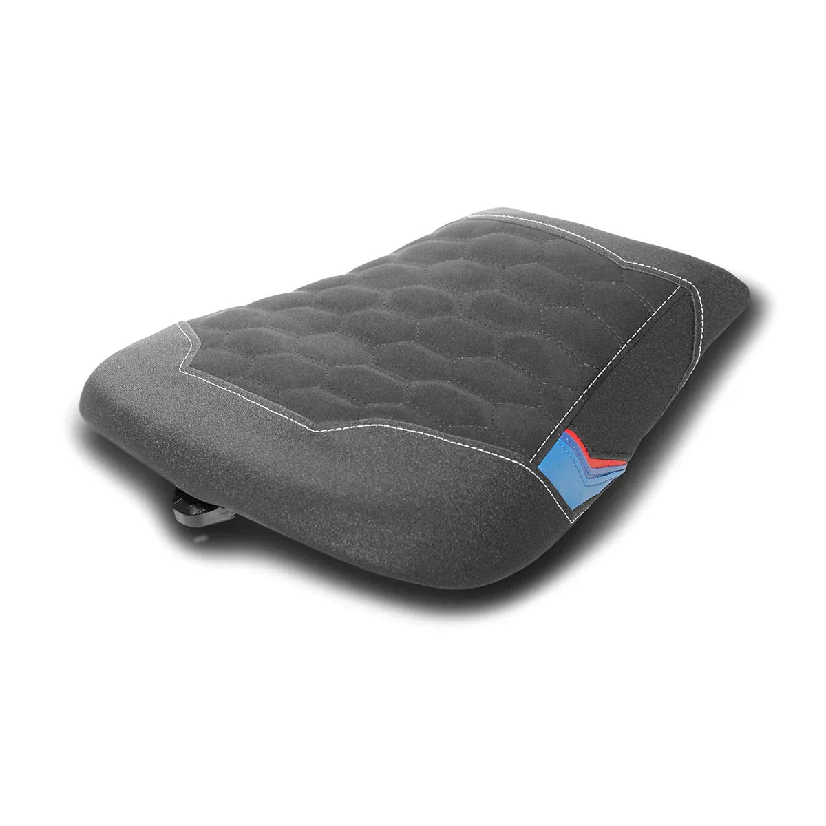 Luimoto Motorsport Comfort Seat Cover For M1000RR 2023-2026