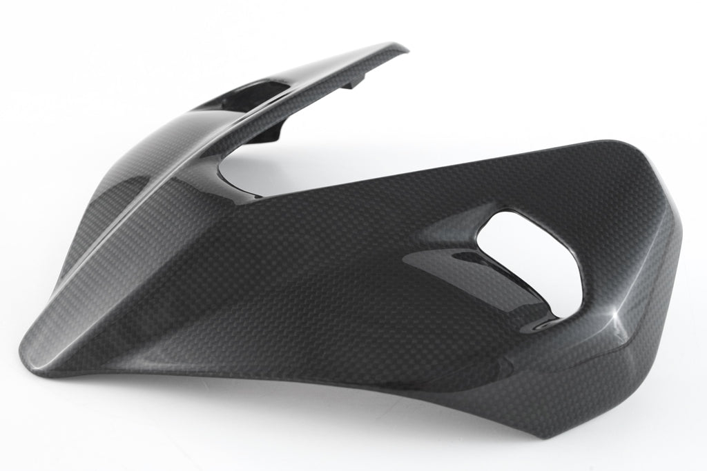 Fullsix Carbon Headlight Fairing