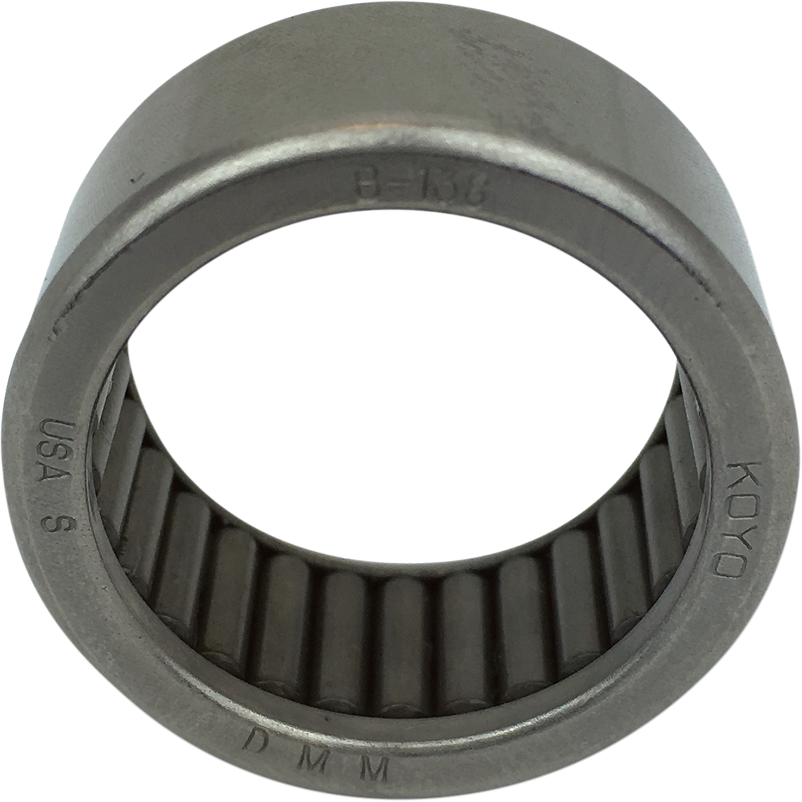 Feuling Parts Inner Cam Bearing - XL