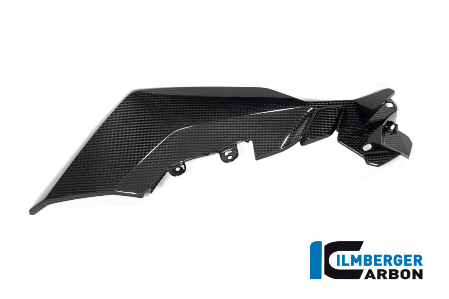 Ilmberger Carbon Fairing Side Panel (Left Side) S 1000 XR MY From 2020