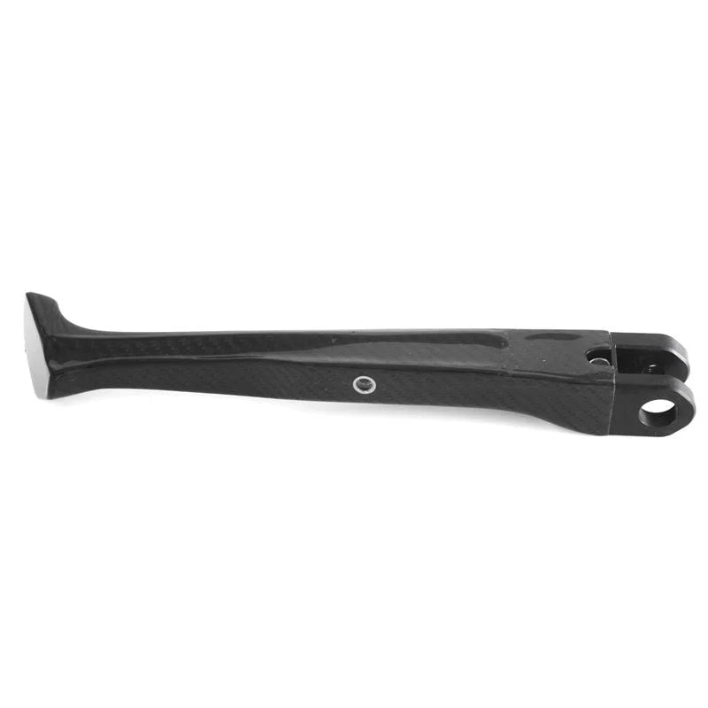Fullsix Carbon Fiber Kick Stand For BMW S1000RR M1000RR K67