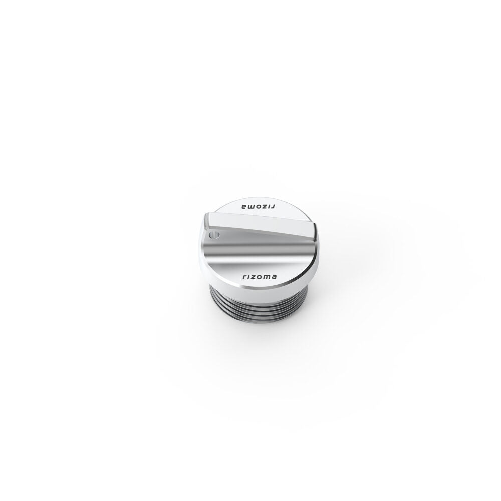 Rizoma Oil Filler Cap