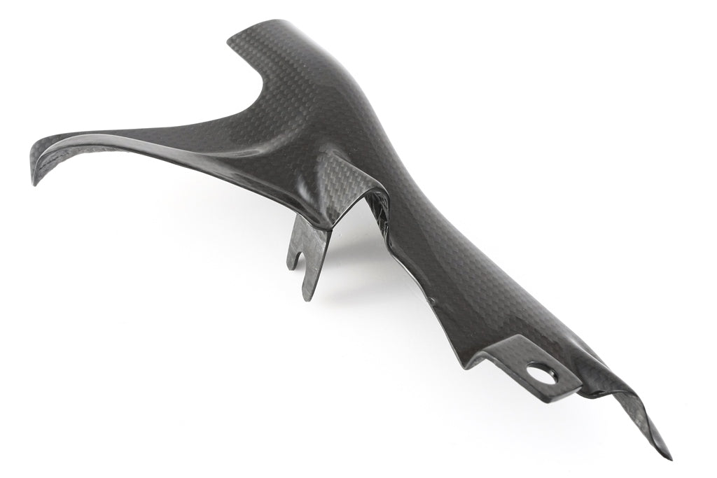 Fullsix Carbon Frame Cover - Right