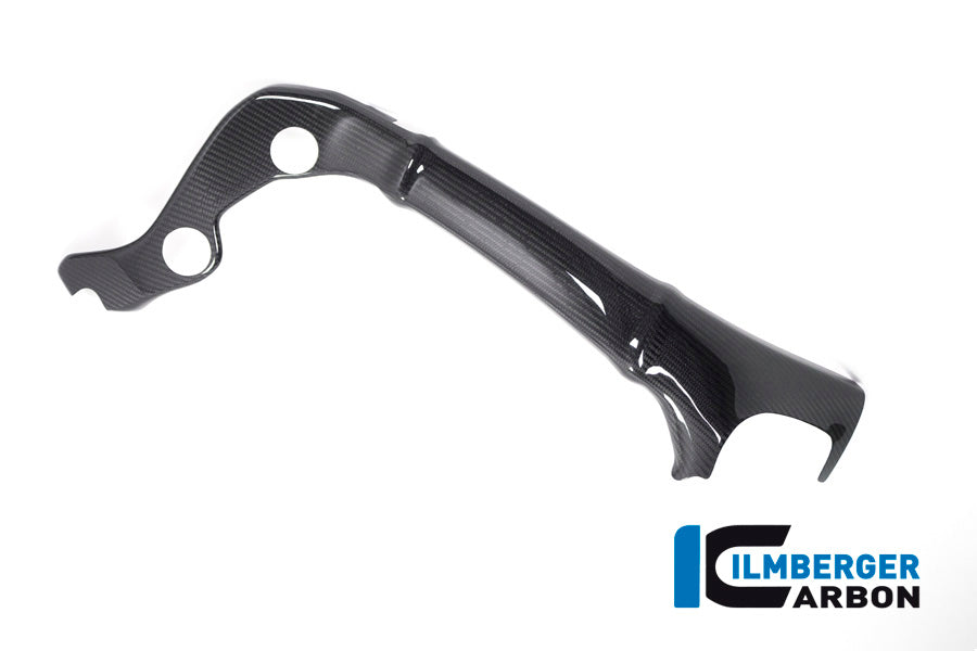 Ilmberger Carbon Frame Cover Right Side - Suzuki GSX R 1000 '17