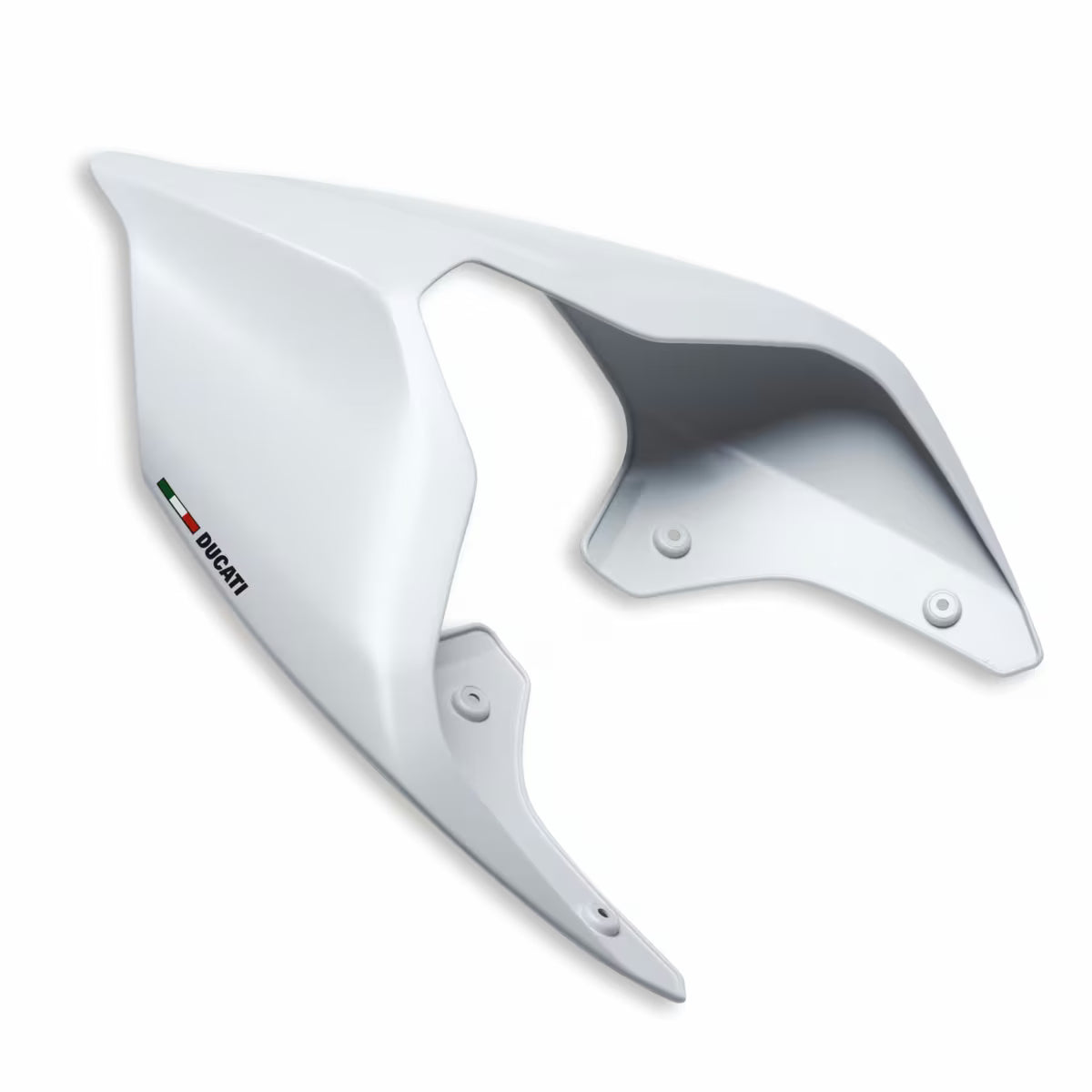 Ducati Performance Single-Seater Tail Guard