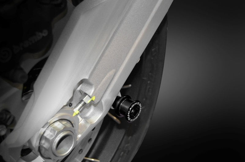 Ducabike DBK SCP02 Rear Support Stand
