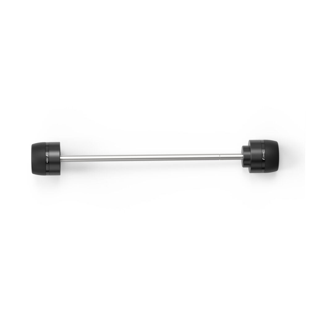 Rizoma Front Axle Slider