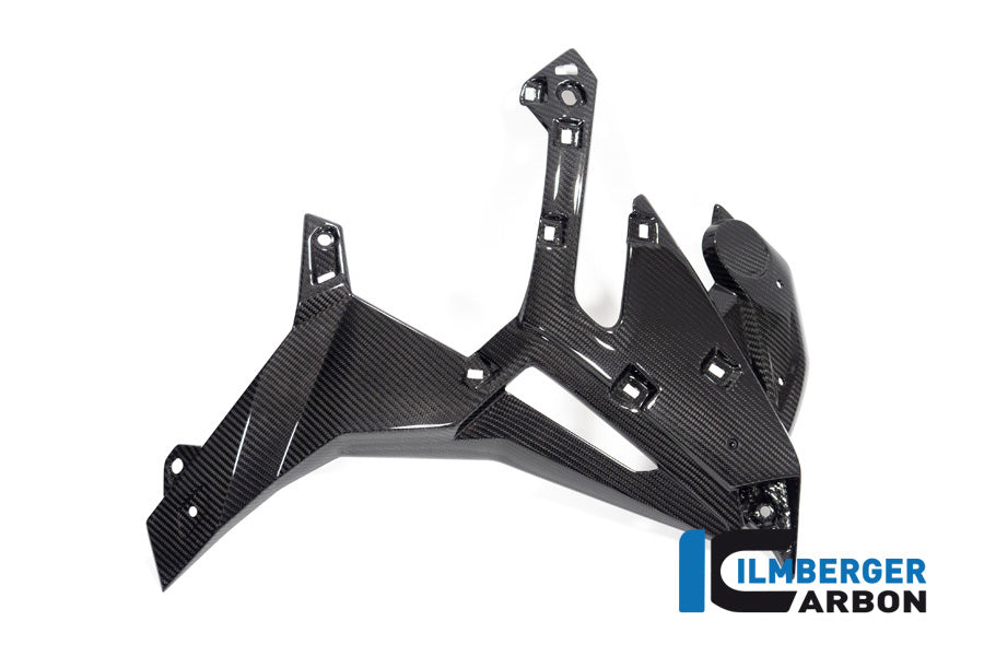 Ilmberger Carbon Watercooler Cover Right BMW M 1000 R From 2023